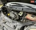 Рено Трафик 2007 в Стрые на Automoto.ua Черный Рено Трафик, объемом двигателя 2 л и пробегом 676 тыс. км за 8999 $, фото 30 на Automoto.ua