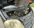 Рено Трафик 2007 в Стрые на Automoto.ua Черный Рено Трафик, объемом двигателя 2 л и пробегом 676 тыс. км за 8999 $, фото 31 на Automoto.ua