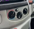 Рено Трафик 2007 в Стрые на Automoto.ua Черный Рено Трафик, объемом двигателя 2 л и пробегом 676 тыс. км за 8999 $, фото 26 на Automoto.ua