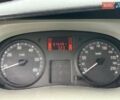 Рено Трафик 2007 в Стрые на Automoto.ua Черный Рено Трафик, объемом двигателя 2 л и пробегом 676 тыс. км за 8999 $, фото 28 на Automoto.ua