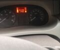 Черный Рено Трафик, объемом двигателя 2 л и пробегом 240 тыс. км за 8800 $, фото 5 на Automoto.ua
