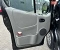Рено Трафик 2007 в Стрые на Automoto.ua Черный Рено Трафик, объемом двигателя 2 л и пробегом 676 тыс. км за 8999 $, фото 20 на Automoto.ua