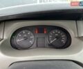 Рено Трафик 2007 в Стрые на Automoto.ua Черный Рено Трафик, объемом двигателя 2 л и пробегом 676 тыс. км за 8999 $, фото 24 на Automoto.ua