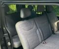 Черный Рено Трафик, объемом двигателя 2 л и пробегом 275 тыс. км за 3500 $, фото 10 на Automoto.ua