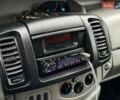 Рено Трафик 2007 в Стрые на Automoto.ua Черный Рено Трафик, объемом двигателя 2 л и пробегом 676 тыс. км за 8999 $, фото 25 на Automoto.ua