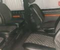 Черный Рено Трафик, объемом двигателя 2 л и пробегом 325 тыс. км за 9900 $, фото 9 на Automoto.ua
