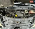 Рено Трафик 2007 в Стрые на Automoto.ua Черный Рено Трафик, объемом двигателя 2 л и пробегом 676 тыс. км за 8999 $, фото 29 на Automoto.ua