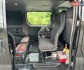 Рено Трафик 2007 в Стрые на Automoto.ua Черный Рено Трафик, объемом двигателя 2 л и пробегом 676 тыс. км за 8999 $, фото 14 на Automoto.ua
