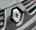 Рено Трафик 2007 в Стрые на Automoto.ua Черный Рено Трафик, объемом двигателя 2 л и пробегом 676 тыс. км за 8999 $, фото 5 на Automoto.ua