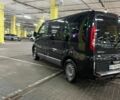 Черный Рено Трафик, объемом двигателя 2 л и пробегом 309 тыс. км за 8999 $, фото 10 на Automoto.ua