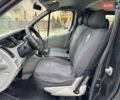 Рено Трафик 2007 в Стрые на Automoto.ua Черный Рено Трафик, объемом двигателя 2 л и пробегом 676 тыс. км за 8999 $, фото 18 на Automoto.ua