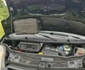 Черный Рено Трафик, объемом двигателя 2 л и пробегом 320 тыс. км за 9399 $, фото 21 на Automoto.ua