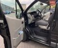 Черный Рено Трафик, объемом двигателя 2 л и пробегом 710 тыс. км за 7800 $, фото 17 на Automoto.ua