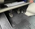 Рено Трафик 2007 в Стрые на Automoto.ua Черный Рено Трафик, объемом двигателя 2 л и пробегом 676 тыс. км за 8999 $, фото 21 на Automoto.ua