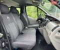 Рено Трафик 2007 в Стрые на Automoto.ua Черный Рено Трафик, объемом двигателя 2 л и пробегом 676 тыс. км за 8999 $, фото 15 на Automoto.ua