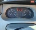 Черный Рено Трафик, объемом двигателя 2 л и пробегом 254 тыс. км за 7600 $, фото 6 на Automoto.ua
