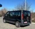 Черный Рено Трафик, объемом двигателя 2 л и пробегом 250 тыс. км за 12800 $, фото 3 на Automoto.ua
