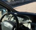 Черный Рено Трафик, объемом двигателя 2 л и пробегом 250 тыс. км за 12800 $, фото 10 на Automoto.ua