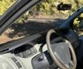 Черный Рено Трафик, объемом двигателя 2 л и пробегом 250 тыс. км за 12800 $, фото 35 на Automoto.ua