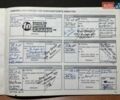 Черный Рено Трафик, объемом двигателя 2 л и пробегом 250 тыс. км за 12800 $, фото 42 на Automoto.ua