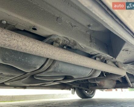 Рено Трафик 2008 в Могилев-Подольском на Automoto.ua Черный Рено Трафик, объемом двигателя 2.46 л и пробегом 236 тыс. км за 9900 $, фото 39 на Automoto.ua