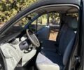 Черный Рено Трафик, объемом двигателя 2 л и пробегом 250 тыс. км за 12800 $, фото 34 на Automoto.ua