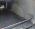 Черный Рено Трафик, объемом двигателя 2.5 л и пробегом 184 тыс. км за 12500 $, фото 19 на Automoto.ua
