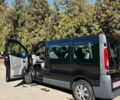 Черный Рено Трафик, объемом двигателя 2 л и пробегом 250 тыс. км за 12800 $, фото 36 на Automoto.ua