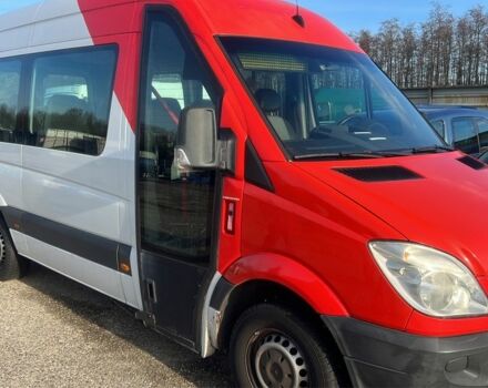 Рено Трафик 2008 в Львове на Automoto.ua Черный Рено Трафик, объемом двигателя 2 л и пробегом 275 тыс. км за 4196 $, фото 8 на Automoto.ua