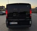 Черный Рено Трафик, объемом двигателя 2.46 л и пробегом 275 тыс. км за 10500 $, фото 24 на Automoto.ua