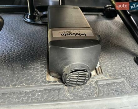 Рено Трафик 2008 в Могилев-Подольском на Automoto.ua Черный Рено Трафик, объемом двигателя 2.46 л и пробегом 236 тыс. км за 9900 $, фото 23 на Automoto.ua