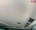 Чорний Рено Трафік, об'ємом двигуна 2 л та пробігом 230 тис. км за 12150 $, фото 6 на Automoto.ua