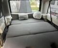 Черный Рено Трафик, объемом двигателя 2 л и пробегом 229 тыс. км за 7700 $, фото 19 на Automoto.ua