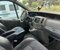 Черный Рено Трафик, объемом двигателя 2 л и пробегом 229 тыс. км за 7700 $, фото 10 на Automoto.ua