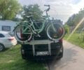 Черный Рено Трафик, объемом двигателя 2 л и пробегом 229 тыс. км за 7700 $, фото 9 на Automoto.ua