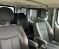 Черный Рено Трафик, объемом двигателя 2 л и пробегом 229 тыс. км за 7700 $, фото 23 на Automoto.ua