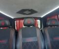 Черный Рено Трафик, объемом двигателя 2.5 л и пробегом 325 тыс. км за 10300 $, фото 2 на Automoto.ua