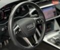 Черный Рено Трафик, объемом двигателя 2.46 л и пробегом 330 тыс. км за 13000 $, фото 9 на Automoto.ua