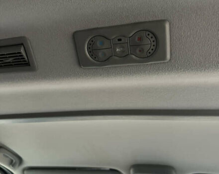 Чорний Рено Трафік, об'ємом двигуна 2.46 л та пробігом 207 тис. км за 12600 $, фото 30 на Automoto.ua