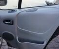 Черный Рено Трафик, объемом двигателя 2 л и пробегом 192 тыс. км за 8200 $, фото 23 на Automoto.ua