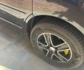 Чорний Рено Трафік, об'ємом двигуна 2 л та пробігом 400 тис. км за 13500 $, фото 5 на Automoto.ua