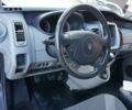 Черный Рено Трафик, объемом двигателя 2 л и пробегом 192 тыс. км за 8200 $, фото 22 на Automoto.ua