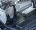 Черный Рено Трафик, объемом двигателя 2 л и пробегом 192 тыс. км за 8200 $, фото 10 на Automoto.ua