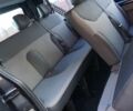 Черный Рено Трафик, объемом двигателя 2 л и пробегом 192 тыс. км за 8200 $, фото 14 на Automoto.ua