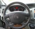 Рено Трафик 2011 в Николаеве на Automoto.ua Черный Рено Трафик, объемом двигателя 2 л и пробегом 256 тыс. км за 8200 $, фото 18 на Automoto.ua