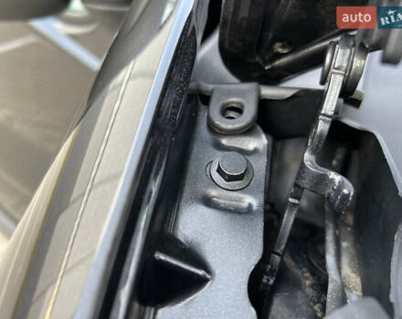 Черный Рено Трафик, объемом двигателя 2 л и пробегом 159 тыс. км за 15100 $, фото 74 на Automoto.ua