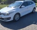 Черный Рено Трафик, объемом двигателя 2 л и пробегом 242 тыс. км за 16000 $, фото 19 на Automoto.ua