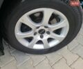 Черный Рено Трафик, объемом двигателя 2 л и пробегом 247 тыс. км за 13800 $, фото 63 на Automoto.ua