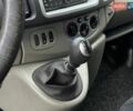 Черный Рено Трафик, объемом двигателя 2.46 л и пробегом 314 тыс. км за 11899 $, фото 32 на Automoto.ua