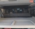 Черный Рено Трафик, объемом двигателя 2 л и пробегом 242 тыс. км за 16000 $, фото 27 на Automoto.ua